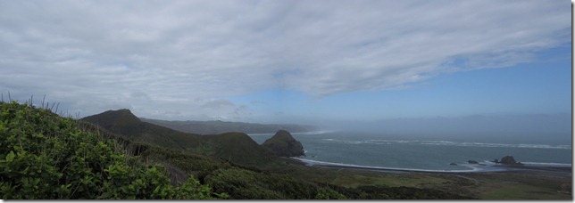 IMG_3006_stitch Huia View 2