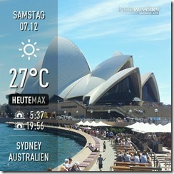 instaweather_20131207_112249